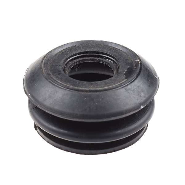 пыльник №52