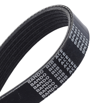 ручейк. 6PK 965 Bando