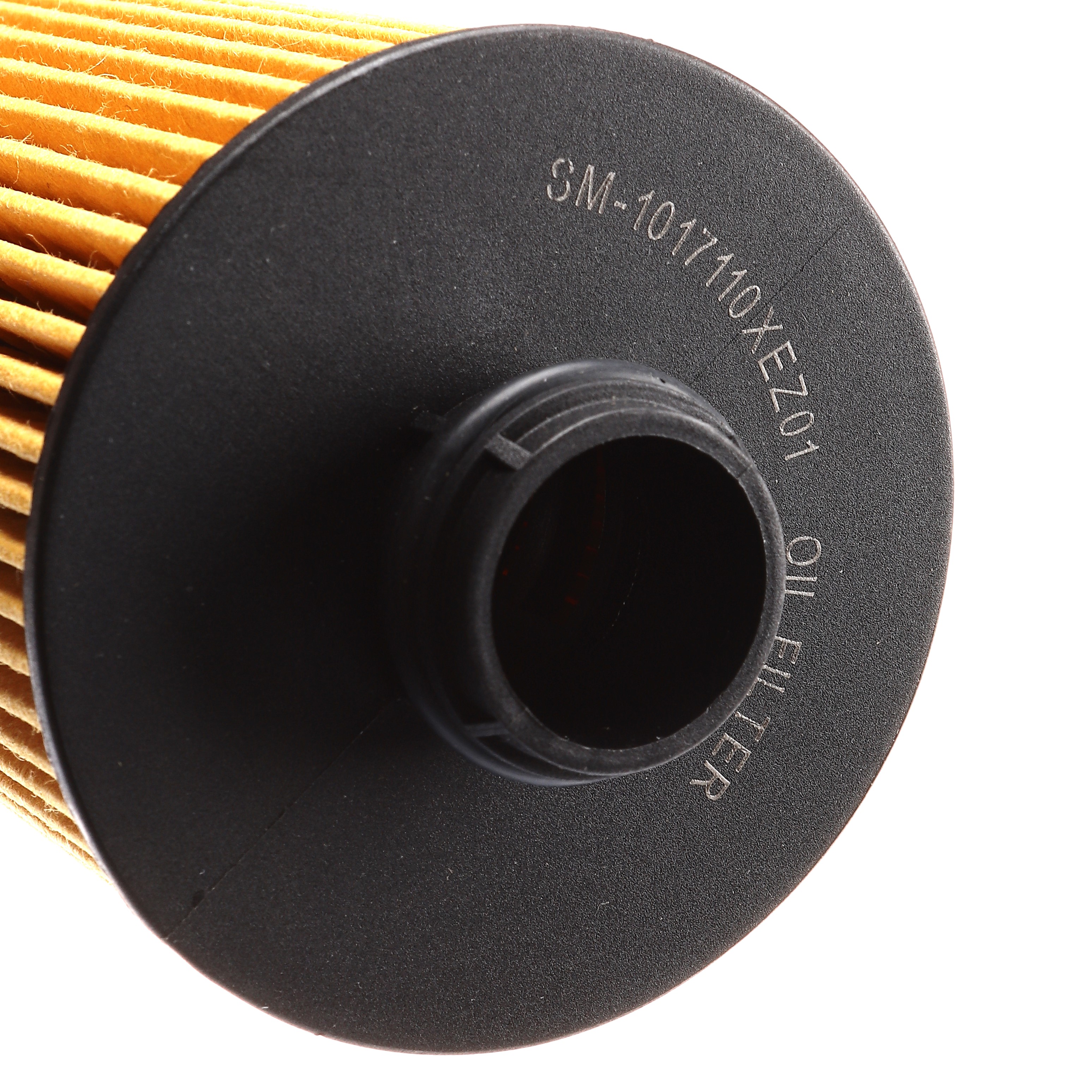 SM-1017110XEZ01