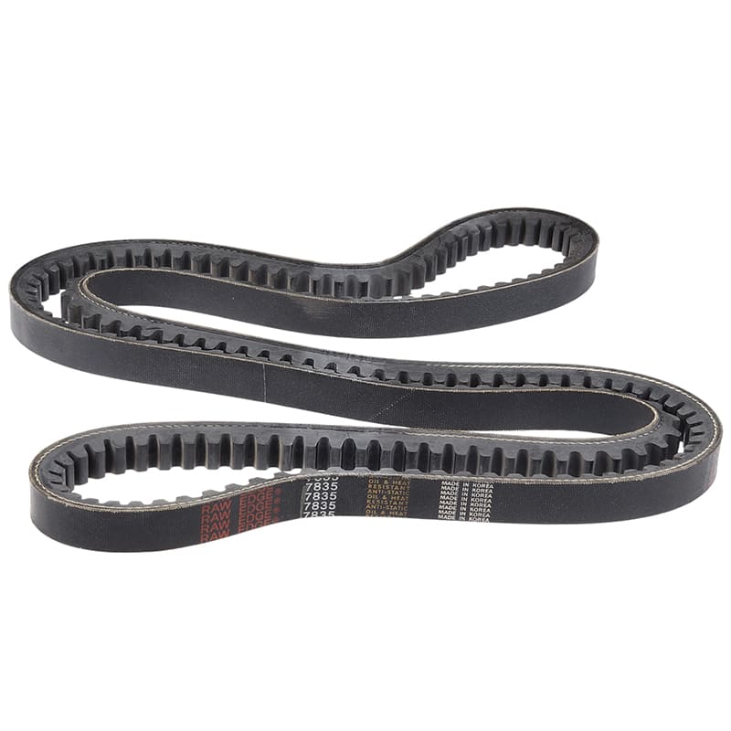 клин. 7835 RawEdge