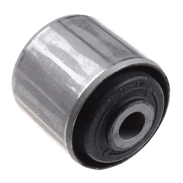 сайлентблок 55046-94N00 ориг (^4)