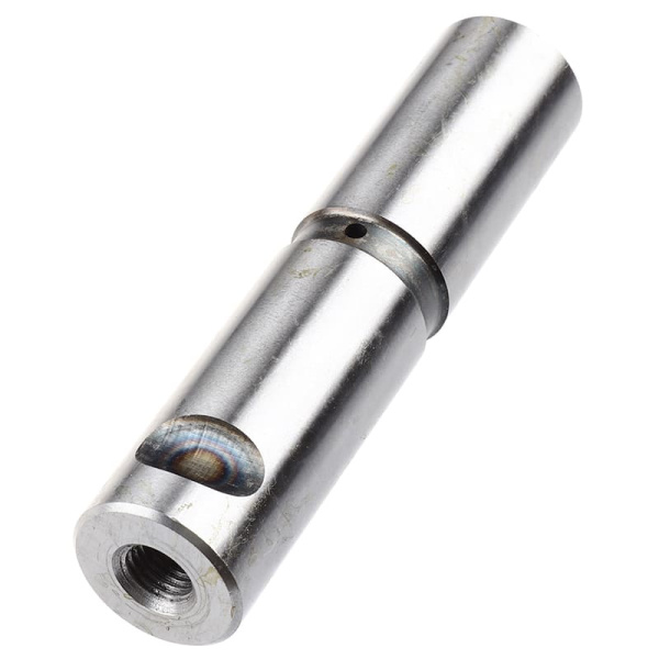 палец 9-51161-032-1 MS