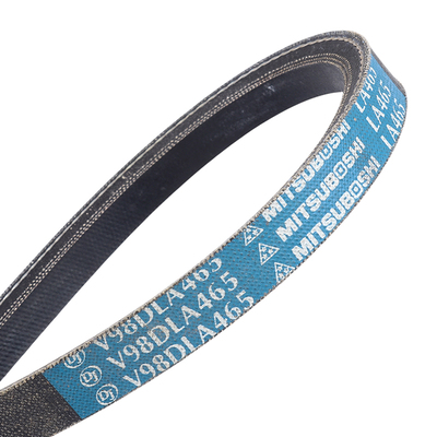 клин. 6465 (3465) V98DL-A465 Drive Joy