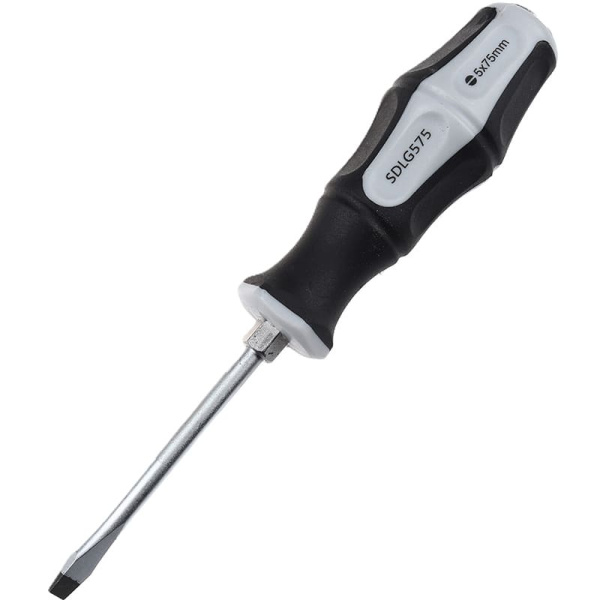 SDLG575