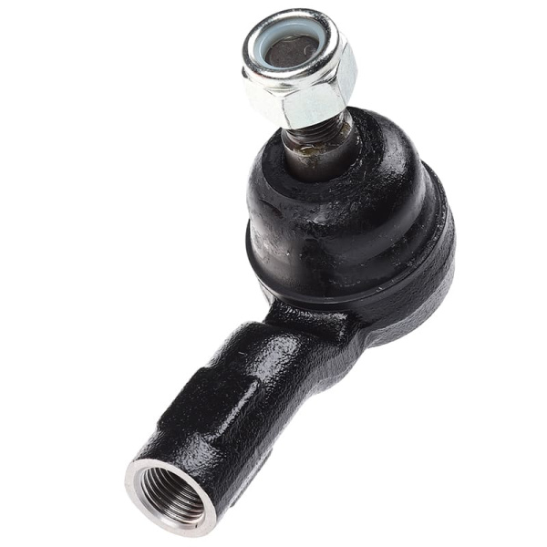 Наконечник рулевой тяги SE4631L, 48640-01N25, CEN-73 CTR  (Корея)