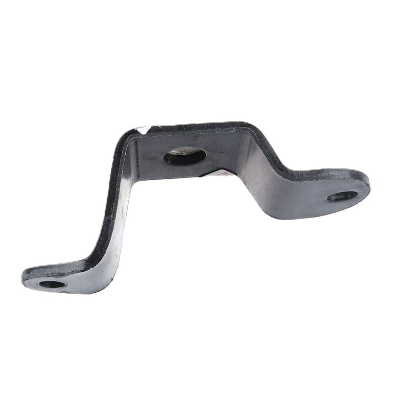 крепление 48824-26090 ориг