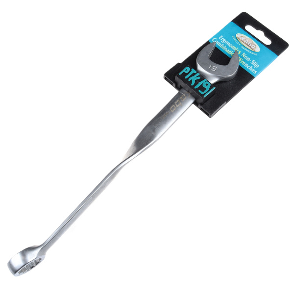 Ключ комб. эргоном. 