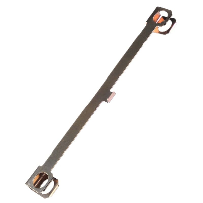 Фиксатор 90468-05131 ориг