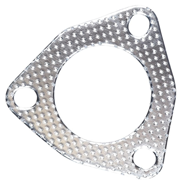 прокладка глуш. JK-08015-F  20711-01E00  Stone