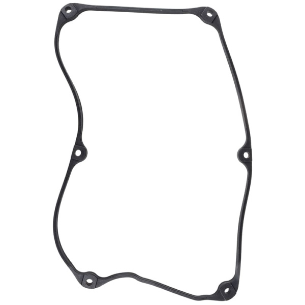 прок. JC-33085-1, MD194495 Stone