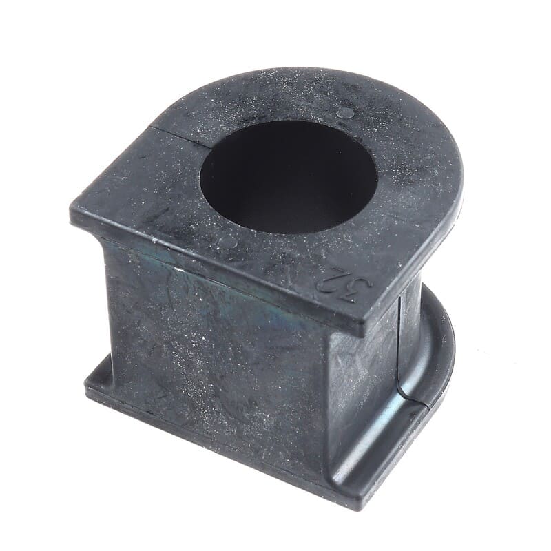 втулка 48815-0K090 ориг (^2)