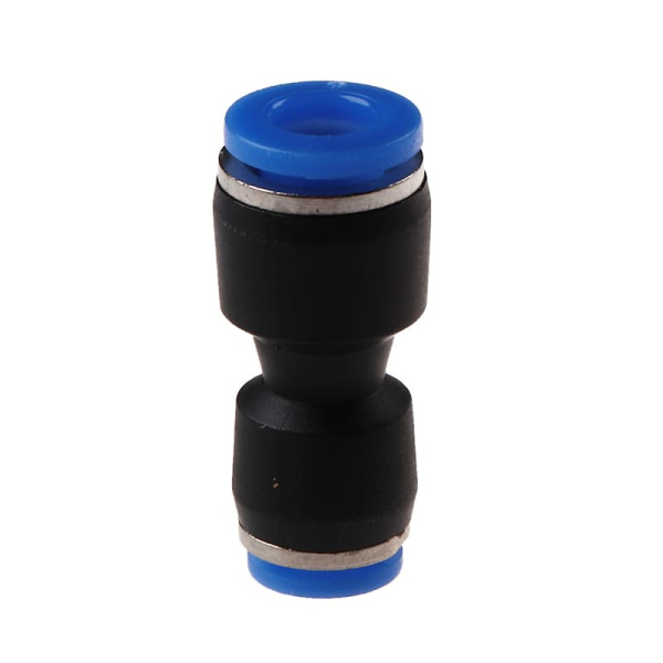 HH-080-PG