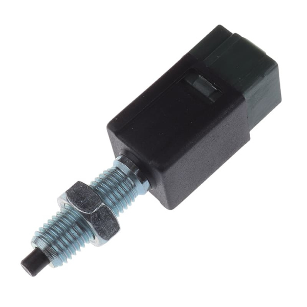 VS-48A041