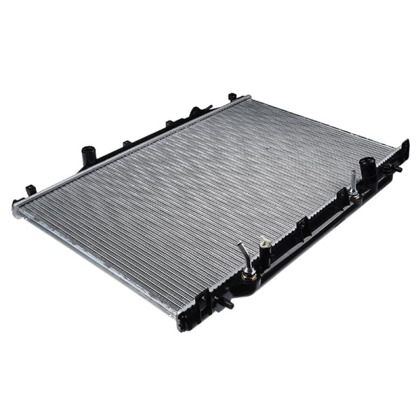 SM-19010-PNC-901