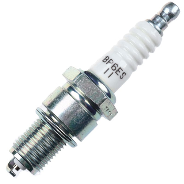 свеча BP6ES-11, MS851188