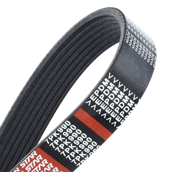 ручейк. 7PK 990 Dongil