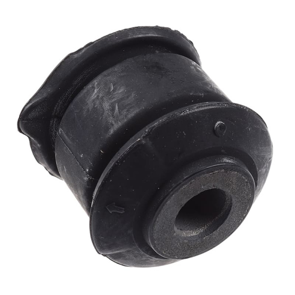 сайлентблок 51350-SAA-013,51350-SAA-E11, AAMHO-1066 TNC