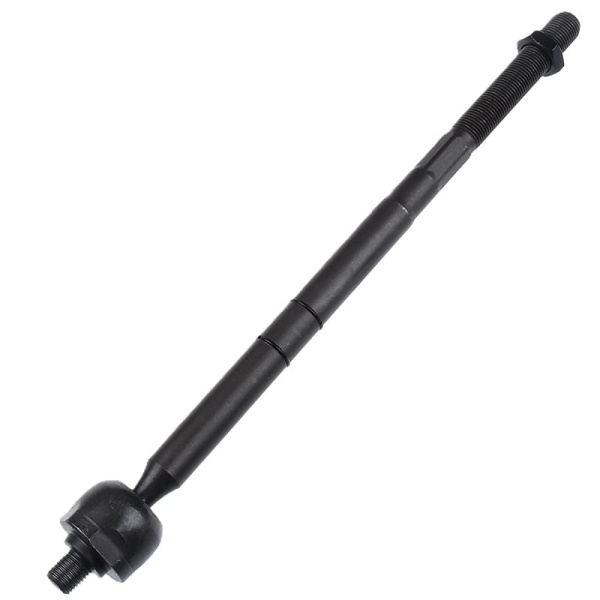 EC01-32-240