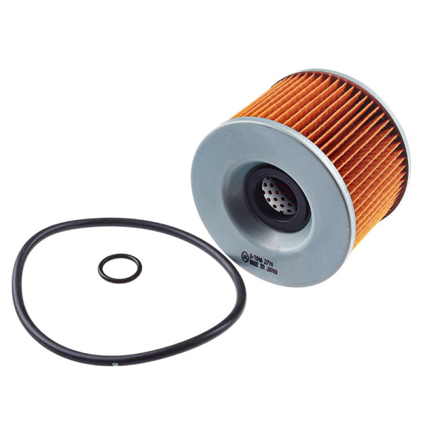 В.М. O-T04A VIC (Мотоцикл)