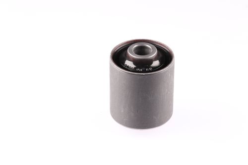 Полиуретановый усиленный сайлентблок  MB-06-1079 PolyBlack