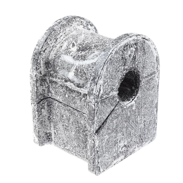 втулка 48818-12190 (14мм) ~95 ориг (^2)