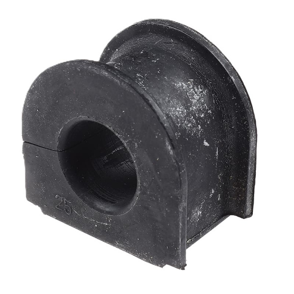 втулка 51306-SM4-010, HA-01086 Lokco (^2)