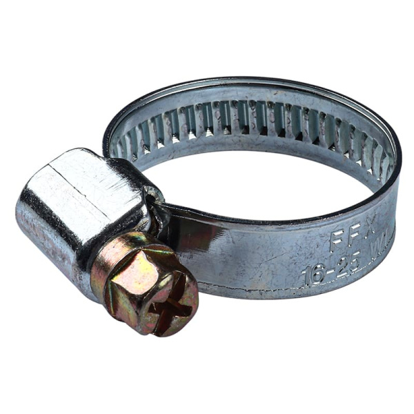 8256 PL-9