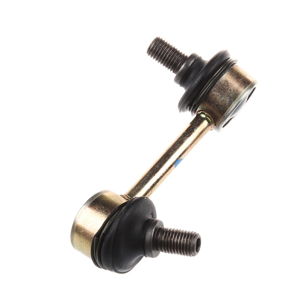 Линк стабилизатора SLT075L, 48840-50010 (A01SL-10270) Qst