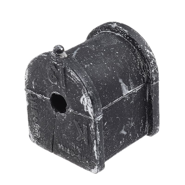 втулка 48818-48040 (13мм) ориг (^2)