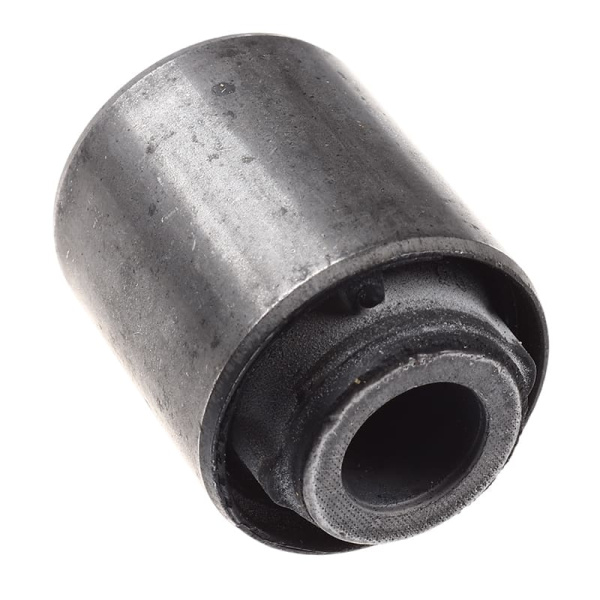 сайлентблок 55046-4N000 ориг (^2 ^4)