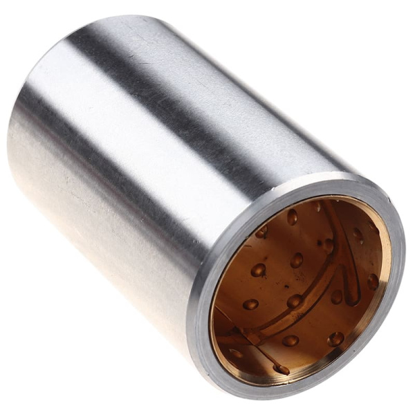 втулка 90384-28120 ориг (^4)