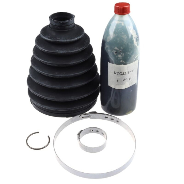 FB 39241-CA025 ориг  (распр)