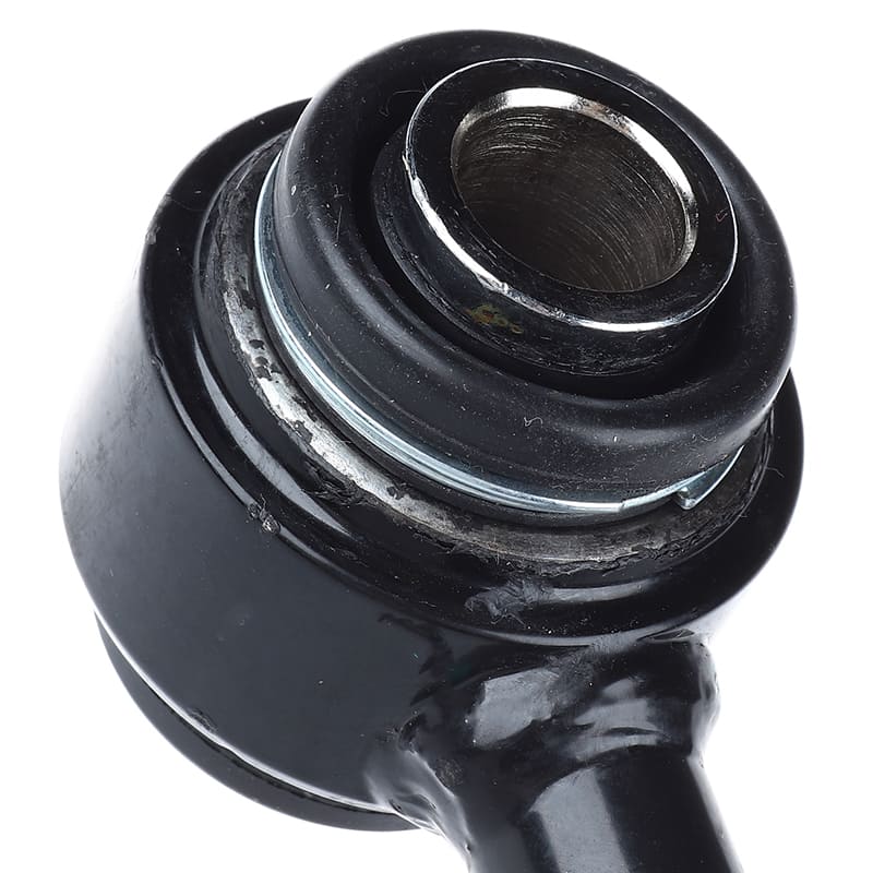 Тяга подвески поперечная 48730-20230, HSR-6195 Trustauto  Тайв.