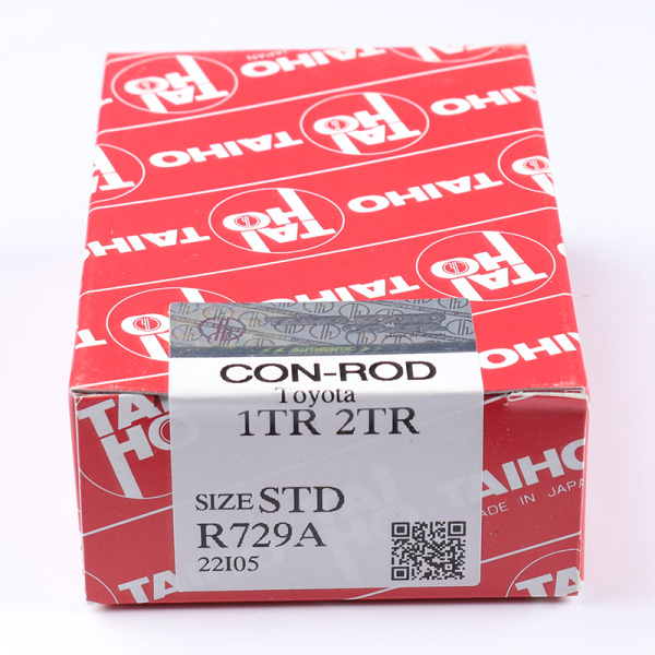 R729A