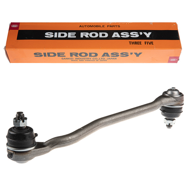 Тяга рулевая поперечная SS4431L, 48520-R8025 555