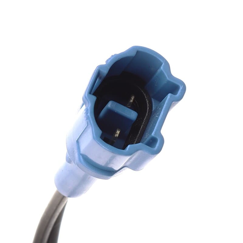 BS-305