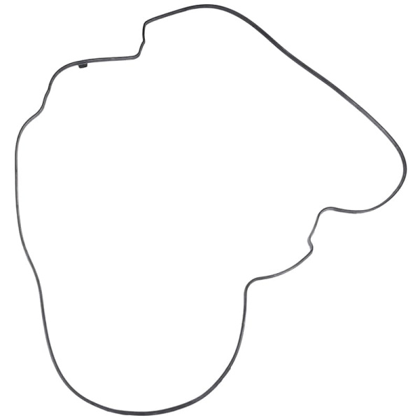 прок. JC-33513, ME132101 (MH10511) Sanwa