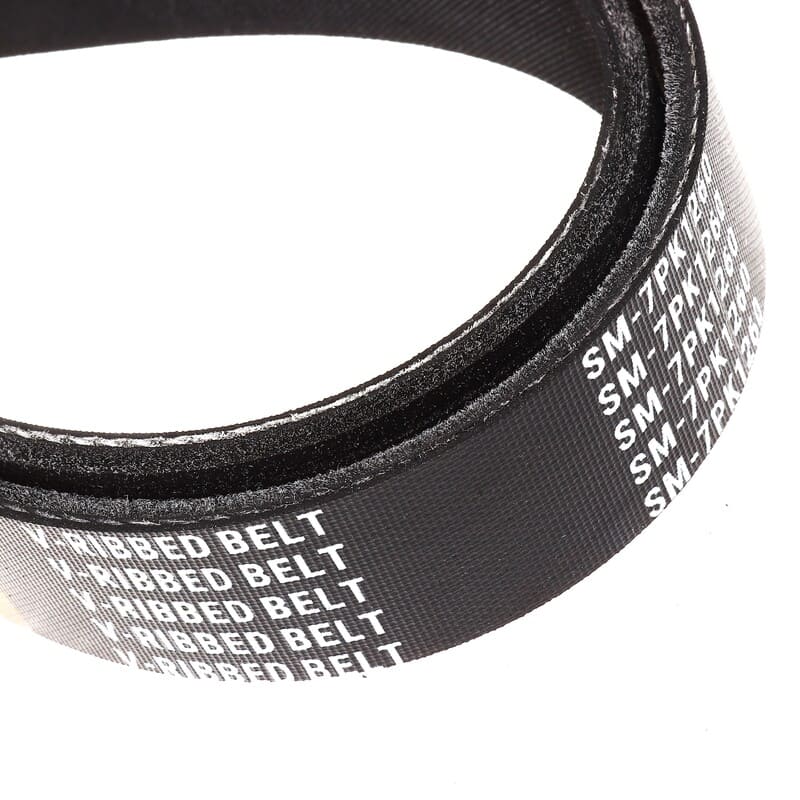 SM-7PK1260