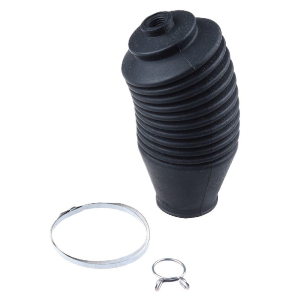 RP RP2002 (27-485) M JP 45536-12011  11*33*151