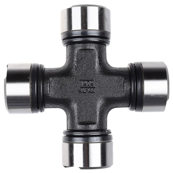 крест. GUIS-55 (TIS-155) TOYO 9-37300-150, 42*125