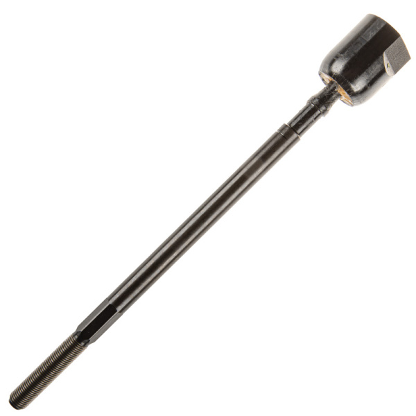 Тяга рулевая SR7550, 48830-60B00 555