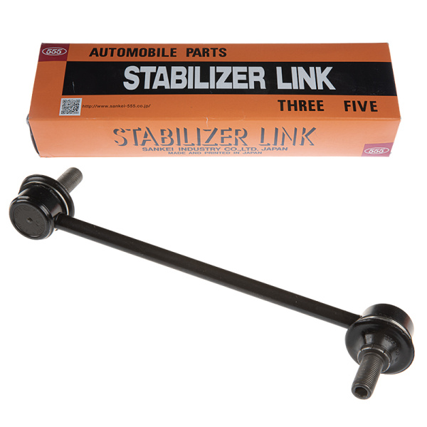 SLT080