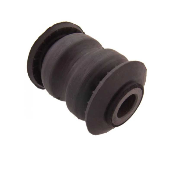 NAB-135