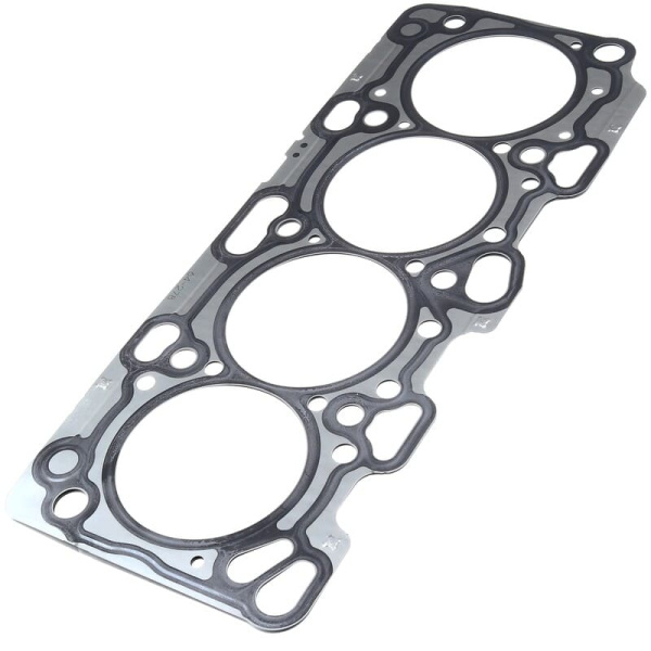 прок. JA-31208, 4G64, 1005B278 Stone