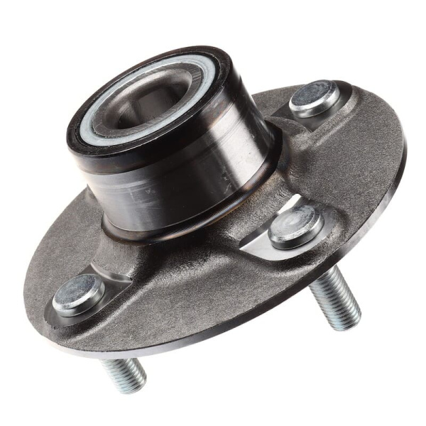 ступ. узел 43200-5M000 ST-43200-5M000 SAT