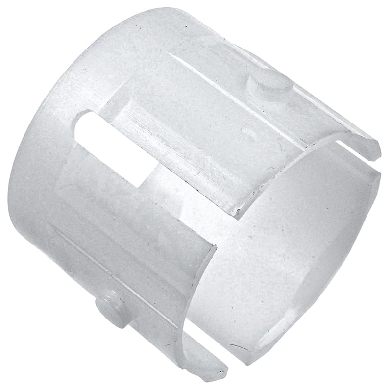 втулка 45273-16010 (^1) ориг (рул. колонки)