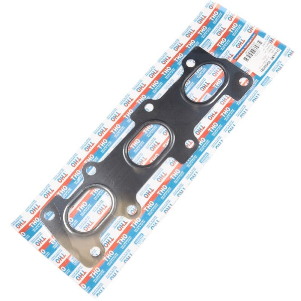 прок. 8-97148-717-0 коллект