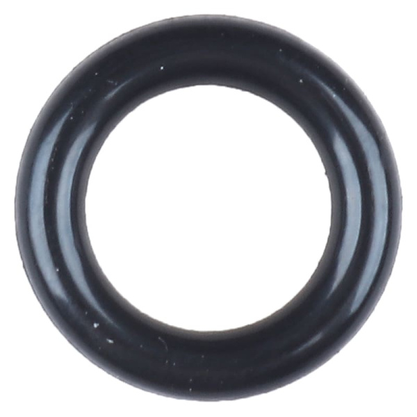 кольцо MB007701 ориг (сливн.пробки радиатора) ^1