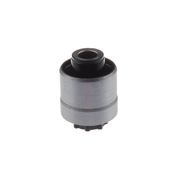 H-06-550 (1)