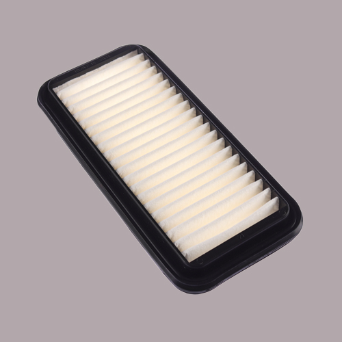 Фильтр воздушный A-968 Vic